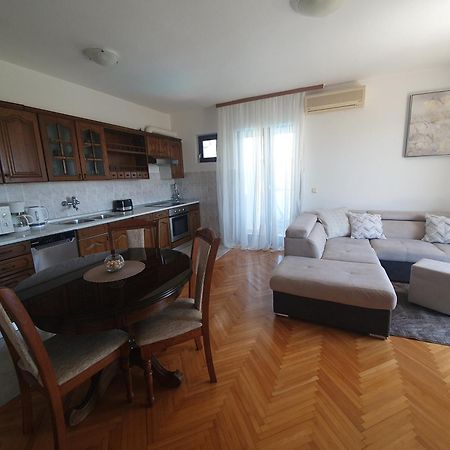 Apartments Amelie Ζαντάρ Εξωτερικό φωτογραφία