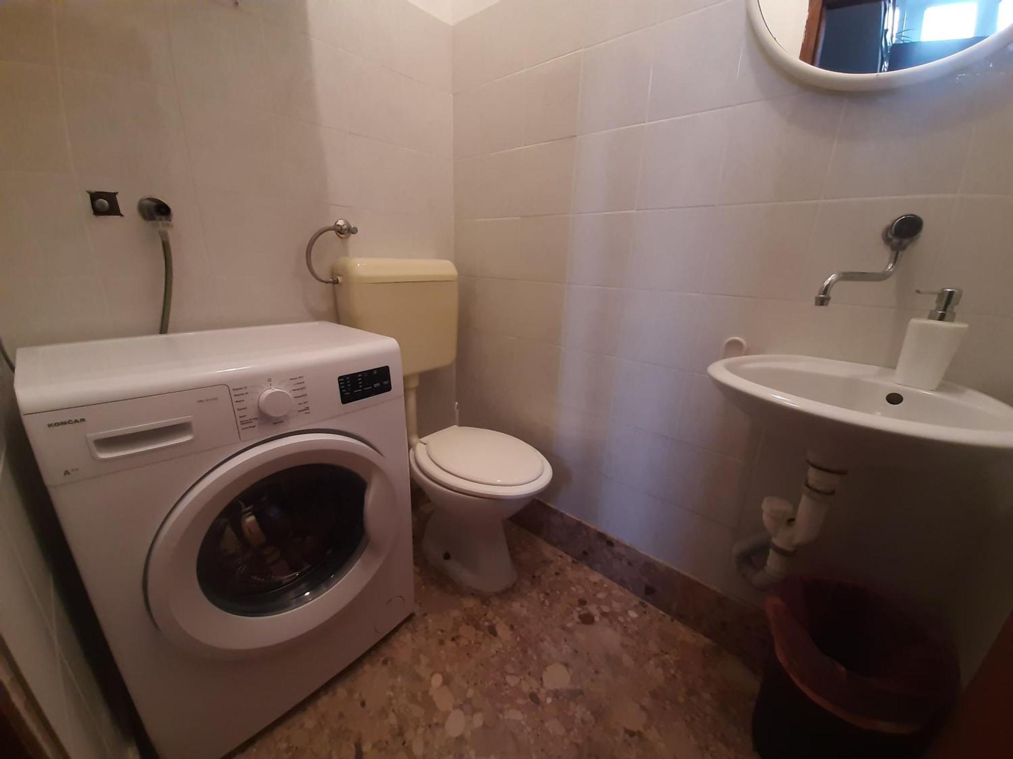 Apartments Amelie Ζαντάρ Δωμάτιο φωτογραφία