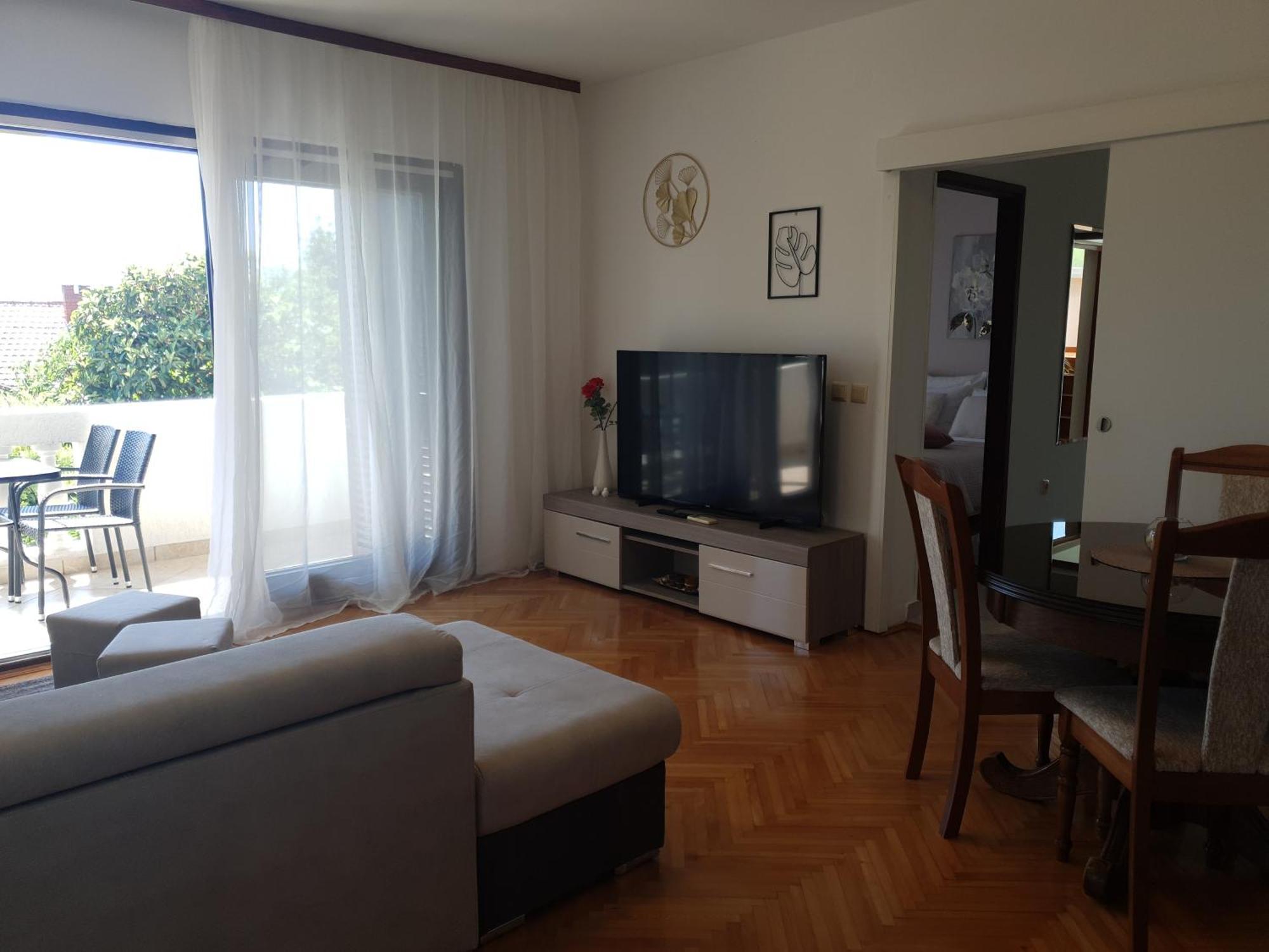 Apartments Amelie Ζαντάρ Δωμάτιο φωτογραφία