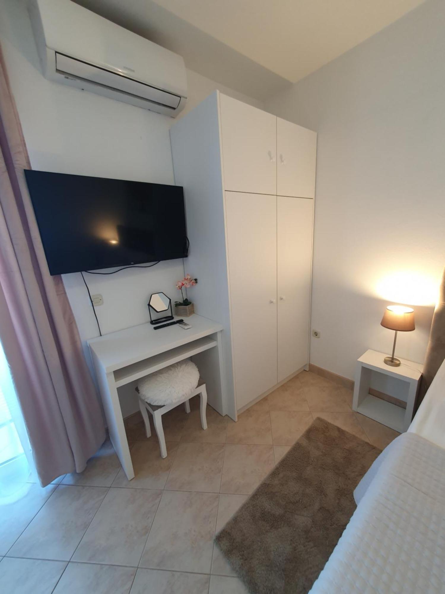Apartments Amelie Ζαντάρ Δωμάτιο φωτογραφία