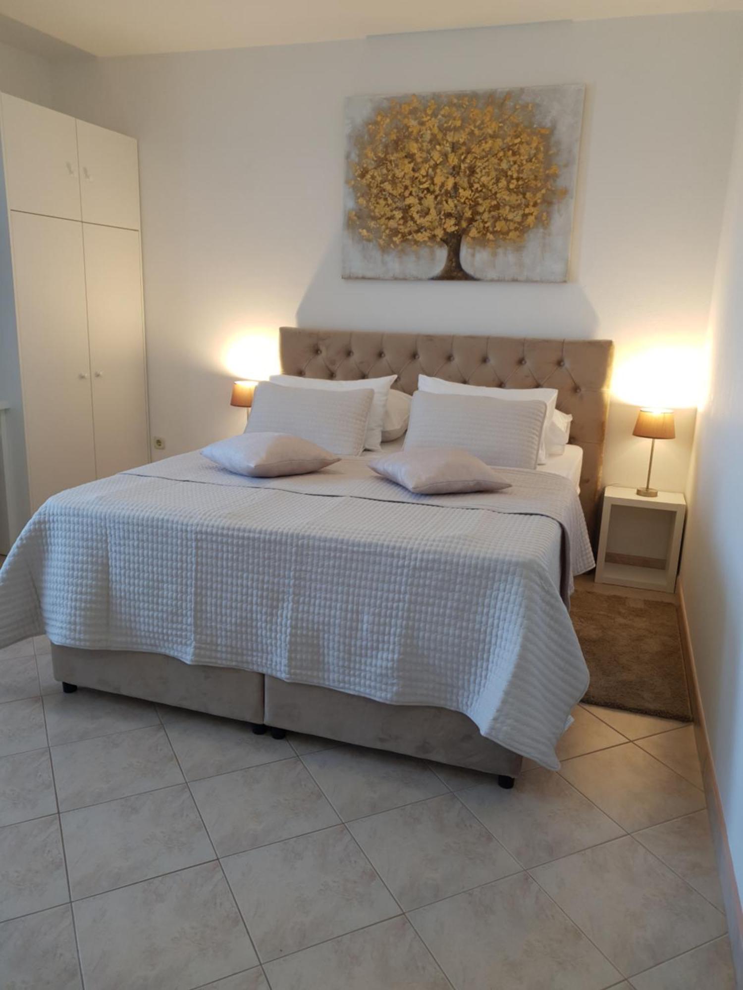 Apartments Amelie Ζαντάρ Εξωτερικό φωτογραφία