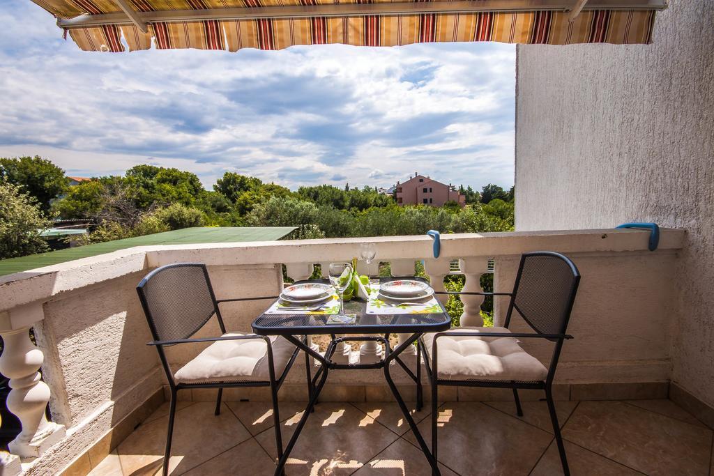 Apartments Amelie Ζαντάρ Δωμάτιο φωτογραφία